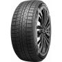 Легковая шина RoadX RX Frost Arctic 235/45 R17 94H