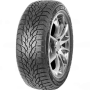 Легковая шина Roadking Argos S500 245/45 R20 103T