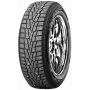 Легковая шина Roadstone Winguard Winspike LT 225/75 R16 115Q