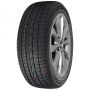 Легковая шина Royal Black Royal Winter UHP 225/40 R18 92V