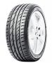 Легковая шина Sailun Atrezzo ZSR RunFlat 245/45 R18 100W