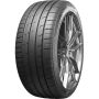 Легковая шина Sailun Atrezzo ZSR 2 245/35 R20 95Y