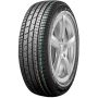 Легковая шина Satoya W-36 205/60 R16 92H