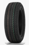 Легковая шина Sonix Snowrover 868 165/70 R14 85T