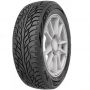 Легковая шина Starmaxx ArcTerrain W860 225/55 R17 101T