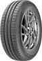 Легковая шина Tourador X Wonder TH2 185/60 R14 82H