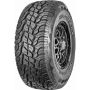 Легковая шина Tracmax X-Privilo RF06 235/70 R16 106T