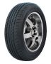 Легковая шина WestLake SU318 265/70 R16 112H