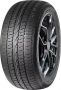 Легковая шина Windforce Snowblazer UHP 235/45 R18 98V