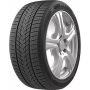 Легковая шина ZMax Winterhawke II 275/35 R19 100V