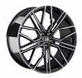 LS Flow Forming FG08 11,5x22 5x112 ET43 66,6 BKF