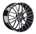 LS Flow Forming FG17 11,5x22 5x130 ET61 71,6 BKF