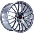 LegeArtis Concept PR521 11,5x22 5x130 ET61 71,6 GMF