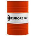 EUROREPAR BEST 5W-40 API SN синтетическое 205 л