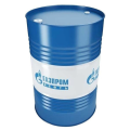 Gazpromneft Premium C3 5W-30 API SP; ACEA C2/C3 синтетическое 205 л 253142231