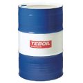 Teboil HYPOID M 75W-140 API GL-5/MT-1 синтетическое 216,5 л 3474336