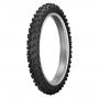 Мотошина Dunlop Geomax MX33 70/100 R10 41J Rear Wheel (заднее колесо)