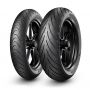 Мотошина Metzeler Roadtec Scooter 100/90 R10 61J Front/Rear