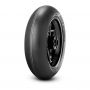 Мотошина Pirelli Diablo Superbike NHS SC1 200/60 R17 78W Rear Wheel (заднее колесо)