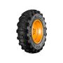 Спецшина Ceat Tyrock Super 16.9 R28 14PR