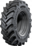 Спецшина Continental Tractor85 TR85 520/85 R42 162A8/162B PR