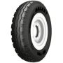 Спецшина Galaxy Imp Pro 13.0/55 R16 14PR