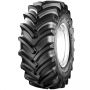 Спецшина Goodyear Optitrac DT830 R-1W 900/60 R32 176A8/B PR