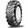 Спецшина Kleber Traker 320/85 R36 128A8 PR