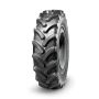 Спецшина LingLong LR861 520/85 R42 167A8 PR R-1W