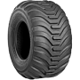 Спецшина MRL PRINCE 335 400/60 R15,5 149A6/145A8 18PR