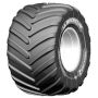 Спецшина Michelin MEGAXBIB 2 620/70 R42 166A8 PR