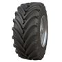 Спецшина NorTec H-05 650/75 R32 172A8 PR