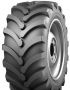 Спецшина TyRex DT-112 600.55R26,5 170/166A6