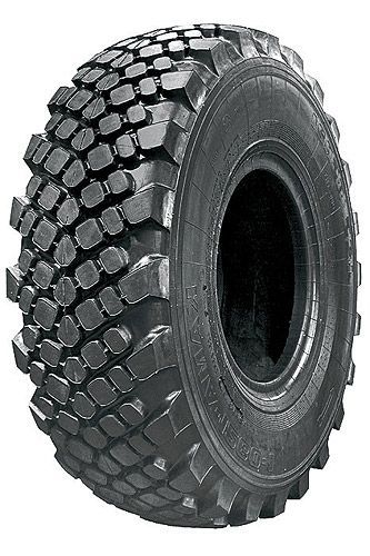 Н.Камск Кама-1260-1 425/85R21 156/G универсальная 18PR TT