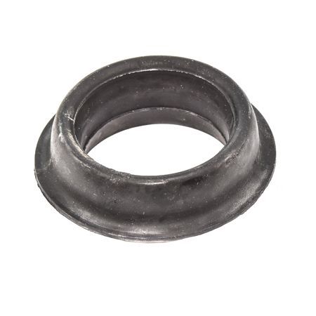 Stellox 26-17175-SX