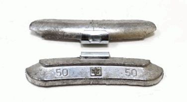 Автобаланс 33.0331 50 гр 50 шт.