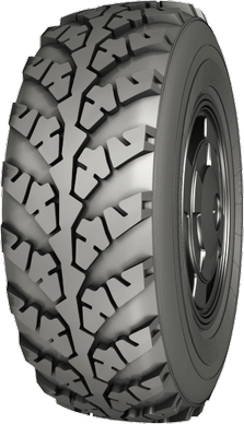 NorTec TR 184-1 425/85R21 156/J универсальная 18PR